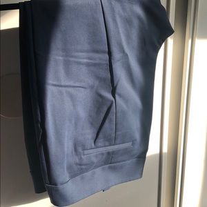 Loft size 20 pants trousers